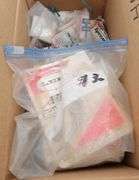 P-137  Reloading Supplies