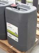 P-287  Agrimot 10W-30 Engine Oil