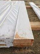 P-741 Glu Lam Beams 16' (2)