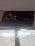 R-406 Case IH1688 Axial-Flow Combine