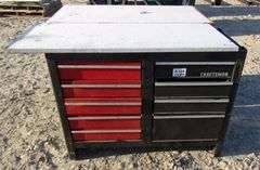 P-128  Toolboxes (2)