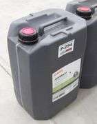 P-294  Agrimot 10W-30 Engine Oil