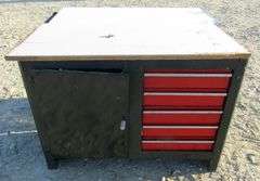 P-128  Toolboxes (2)