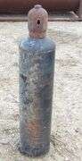 P-143 Acetylene Tank