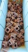 P-407 Iron Fencing Parts