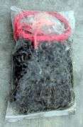 P-551 Suspension Chains