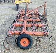 P-149 FlemStofte 3-Point Triple K