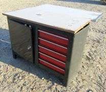 P-128  Toolboxes (2)