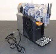 P-664 Sterays SLUSHY Machine