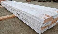 P-674 Glu Lam Beams 30' (2)