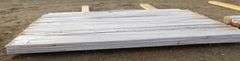 P-741 Glu Lam Beams 16' (2)