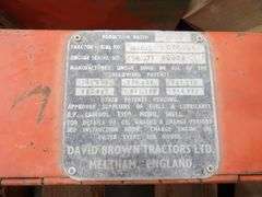 P-644  Truck Parts Pallet Stock