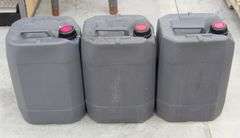 P-294  Agrimot 10W-30 Engine Oil