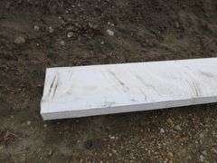 P-754 Glu Lam Beam 60' (1)