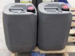 P-293 Agrimot 10W-30 Engine Oil