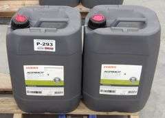 P-293 Agrimot 10W-30 Engine Oil