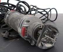 P-431  Tile Saw & Router