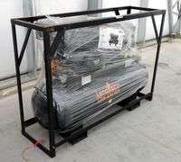 P-546 Land Hero Gas Air Compressor