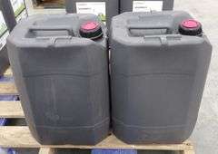 P-295  Agrimot 10W-30 Engine Oil