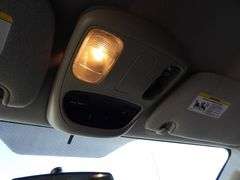 P-402  2007 Ram 1500 FlexFuel Pickup