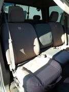 P-402  2007 Ram 1500 FlexFuel Pickup