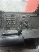 R-406 Case IH1688 Axial-Flow Combine