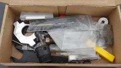 P-156  Gun Supplies