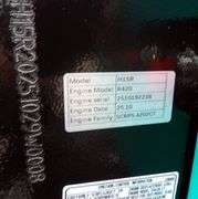 P-370  CFG Industrial Mini Excavator