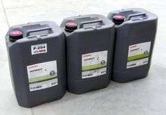 P-294  Agrimot 10W-30 Engine Oil