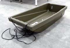 P-612 Viking Sport Sleds (3)