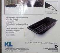 P-612 Viking Sport Sleds (3)