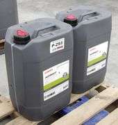 P-293 Agrimot 10W-30 Engine Oil