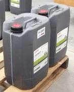 P-287  Agrimot 10W-30 Engine Oil