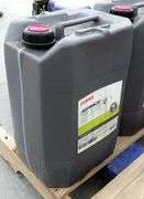 P-295  Agrimot 10W-30 Engine Oil