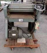 P-228  CP Tools Planer
