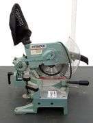 P-433  Hitachi 10" Compound Saw