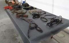 P-277 Equestrian Supplies