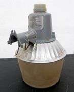 P-431  Tile Saw & Router