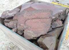 P-425  Landscaping Stone