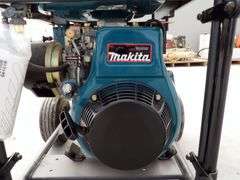 P-582 Makita Generator