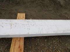 P-754 Glu Lam Beam 60' (1)