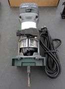 P-156  Gun Supplies