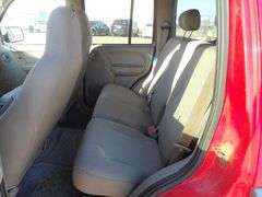 P-124 2004 Jeep Liberty