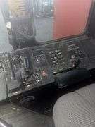 R-406 Case IH1688 Axial-Flow Combine