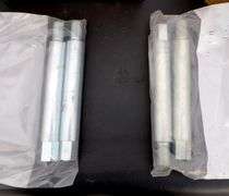 P-174  Claas / CNH Parts