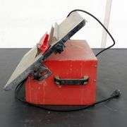 P-431  Tile Saw & Router