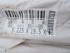 P-693 Glu Lam Beams 20' (2)