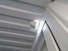 P-372 Storage Container