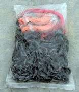 P-556  5/16" Suspension Chains