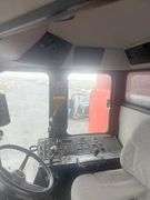 R-406 Case IH1688 Axial-Flow Combine